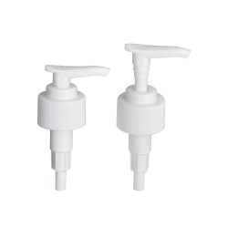 24/410 Lotion Pumps (SM23A)
